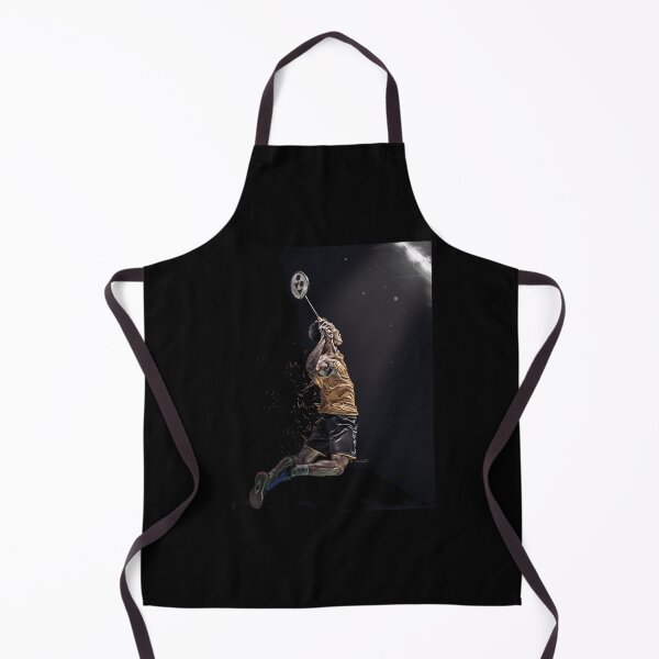 Item preview, Lee Chong Wei - Ba	 designed and sold by hillarijacqua1.