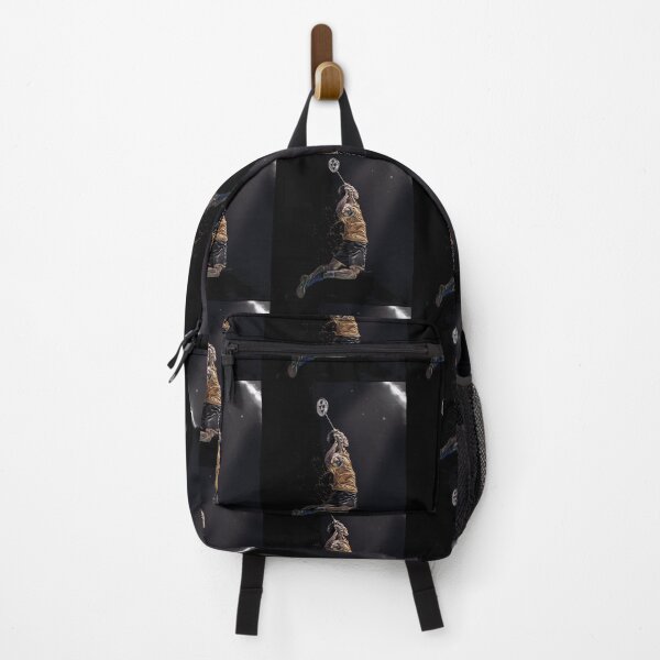Item preview, Lee Chong Wei - Ba	 designed and sold by hillarijacqua1.