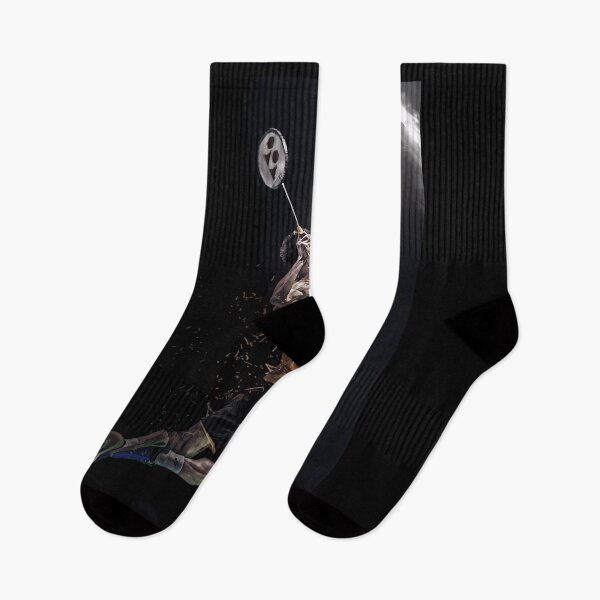 Item preview, Lee Chong Wei - Ba	 designed and sold by hillarijacqua1.