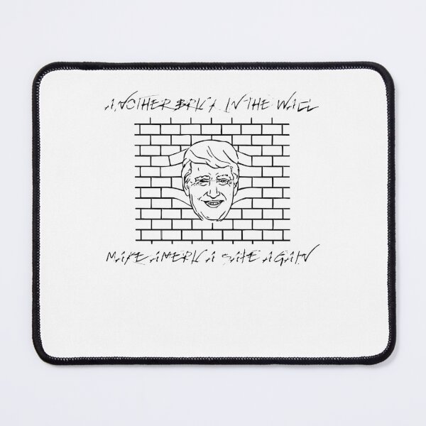 Item preview, Another Brick  designed and sold by AnnaGrah.