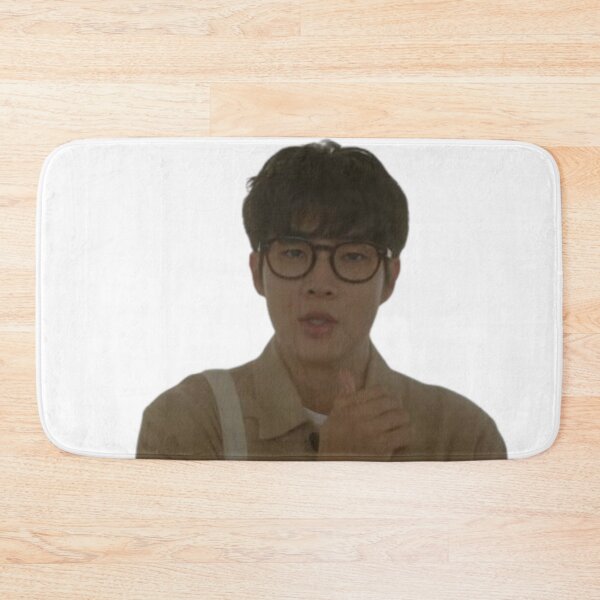 Item preview, Our Beloved Summer designed and sold by selvashop.