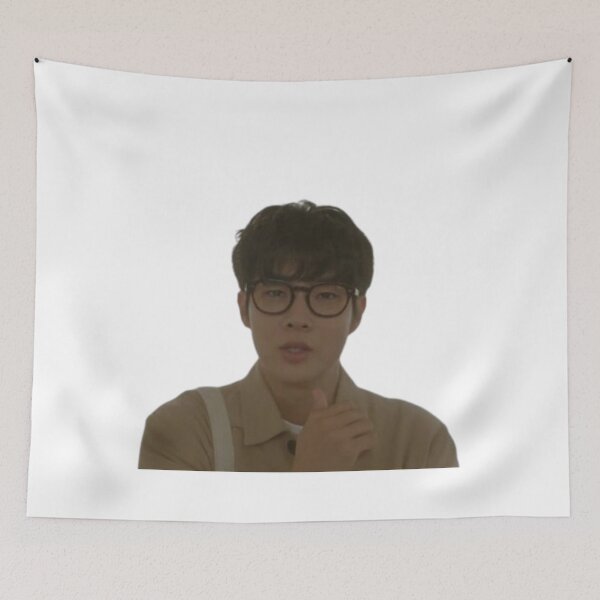 Item preview, Our Beloved Summer designed and sold by selvashop.
