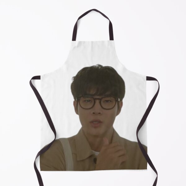 Item preview, Our Beloved Summer designed and sold by selvashop.