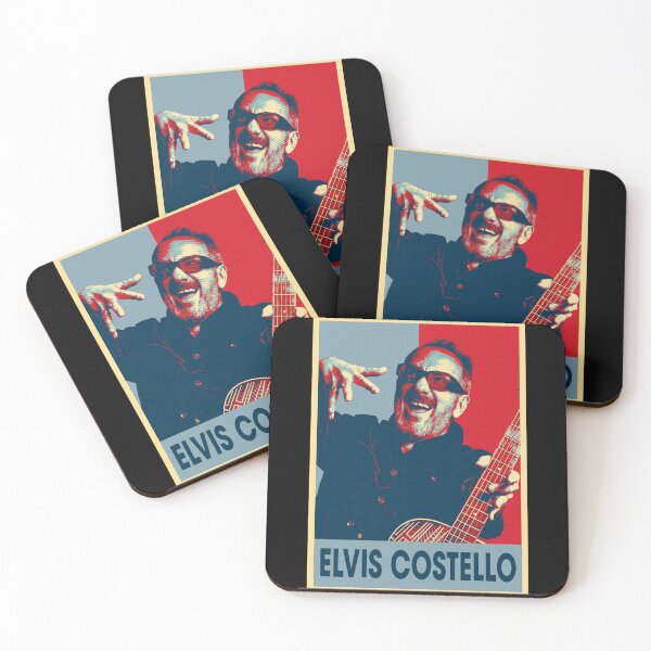 Item preview, Costello's Croon designed and sold by Baron-Schmitt.