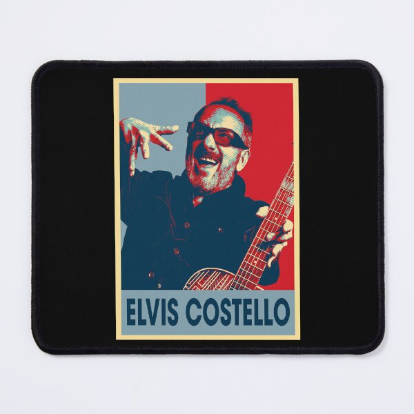 Item preview, Costello's Croon designed and sold by Baron-Schmitt.