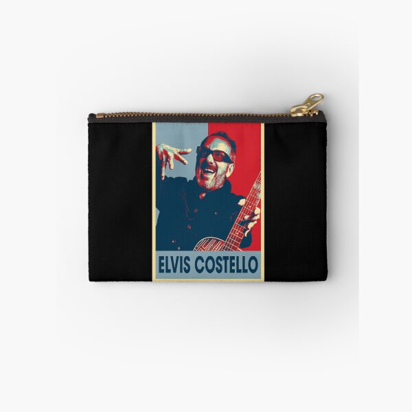 Item preview, Costello's Croon designed and sold by Baron-Schmitt.