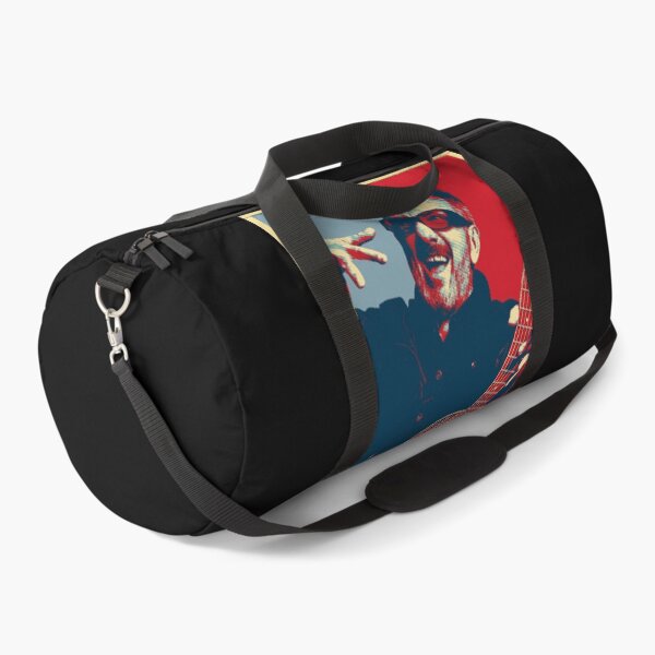 Item preview, Costello's Croon designed and sold by Baron-Schmitt.