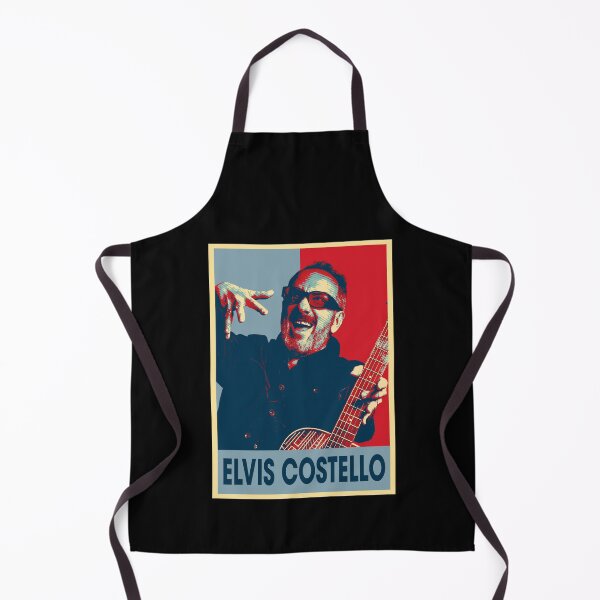 Item preview, Costello's Croon designed and sold by Baron-Schmitt.