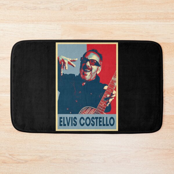 Item preview, Costello's Croon designed and sold by Baron-Schmitt.