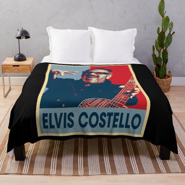 Item preview, Costello's Croon designed and sold by Baron-Schmitt.