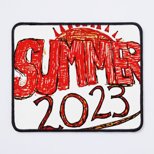 Item preview, Summer 2023 designed and sold by FEEL GOOD CLUB DESIGNS.