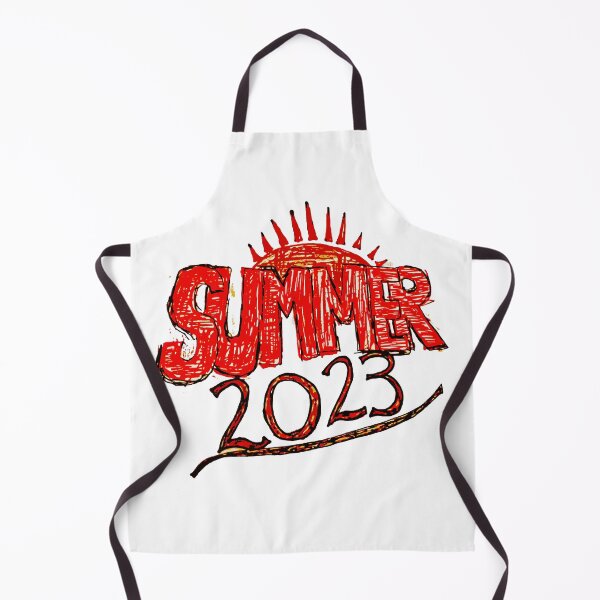 Item preview, Summer 2023 designed and sold by FEEL GOOD CLUB DESIGNS.