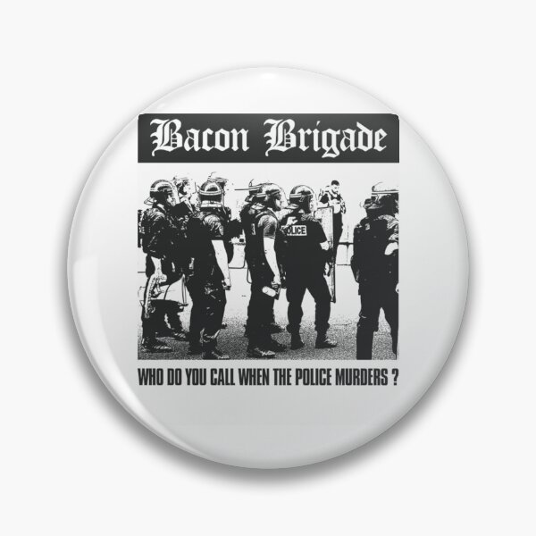 Artikelvorschau, Speckbrigade entworfen und verkauft von AnnaGrah.