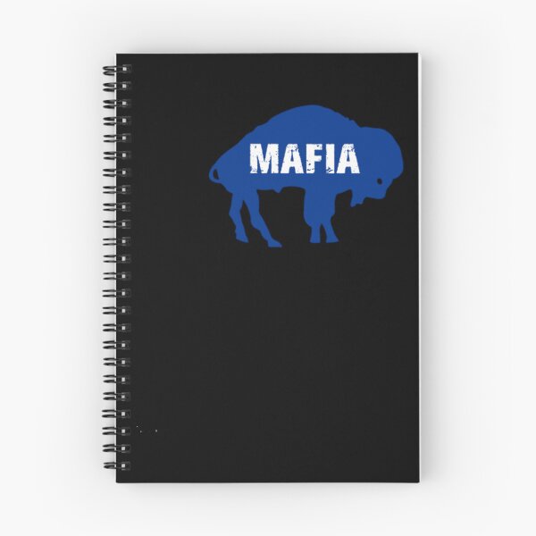Artikelvorschau, Mafia entworfen und verkauft von ngiprllfuo47.