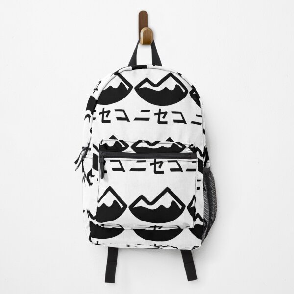 Item preview, Niseko Hokkaido Japan  	 designed and sold by sqnzbpnuxak26.