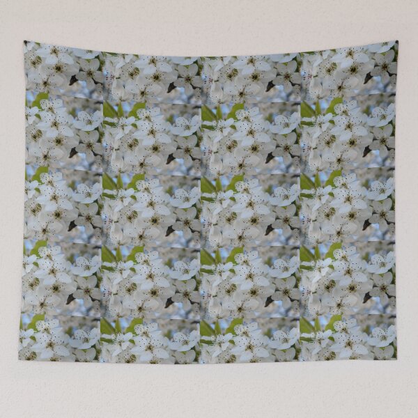 Item preview, Spring is Here! designed and sold by ctheworld.