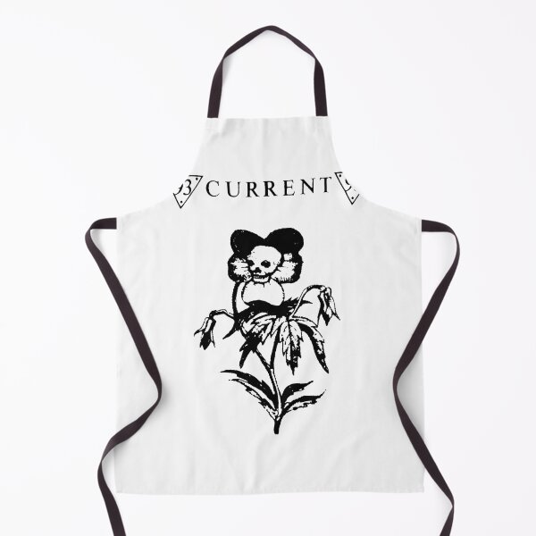 Item preview, Current  designed and sold by Foueredeligv.