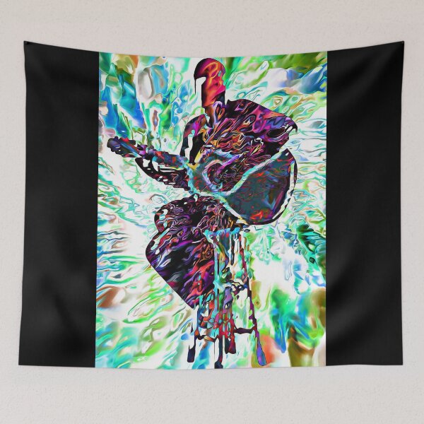 Item preview, Tocar designed and sold by Michael David Howse.