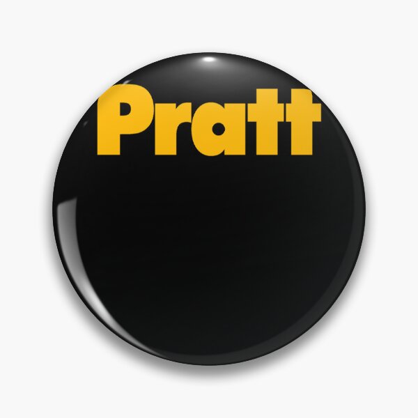 Item preview, Pratt Institute designed and sold by NatashaBishop.