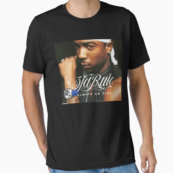 Ja Rule ジャルール Tシャツ ジャ・ルール RAPTEES Amazon.co.jp: Ja Rule ジャルール Tシャツ ジャルール RAPTEES