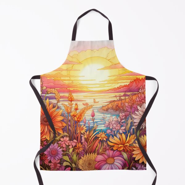 Item preview, sunshine on my mind designed and sold by sukanda.