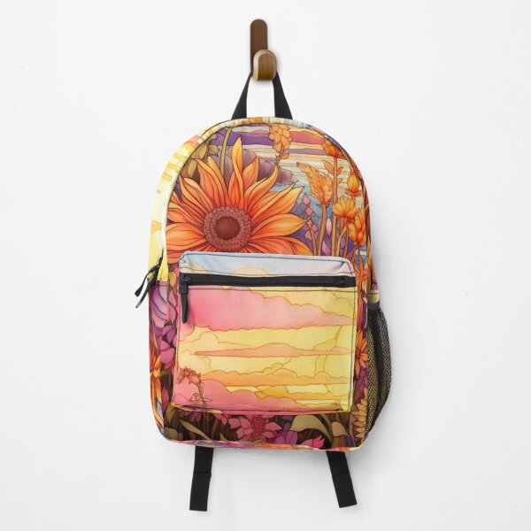 Item preview, sunshine on my mind designed and sold by sukanda.