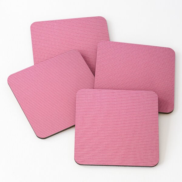 Item preview, Pink textile designed and sold by MikaDary.