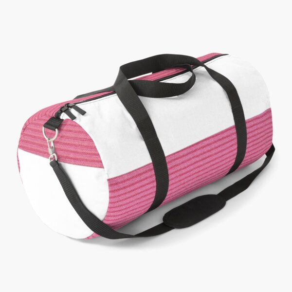 Item preview, Pink textile designed and sold by MikaDary.