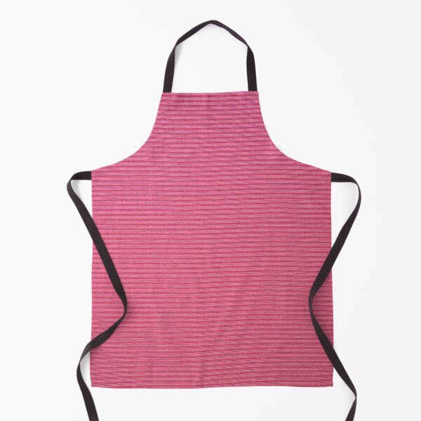 Item preview, Pink textile designed and sold by MikaDary.