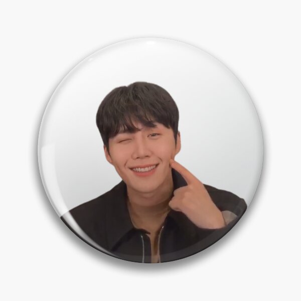 Item preview, kim seon ho designed and sold by selvashop.