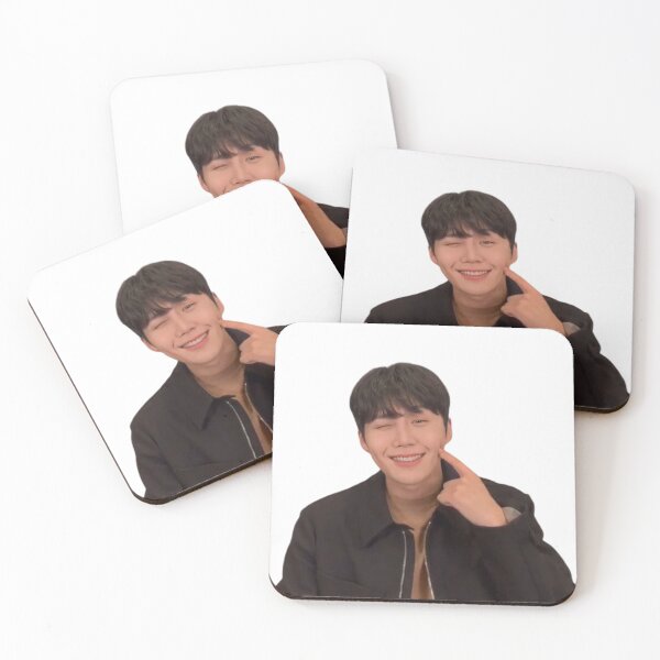 Item preview, kim seon ho designed and sold by selvashop.