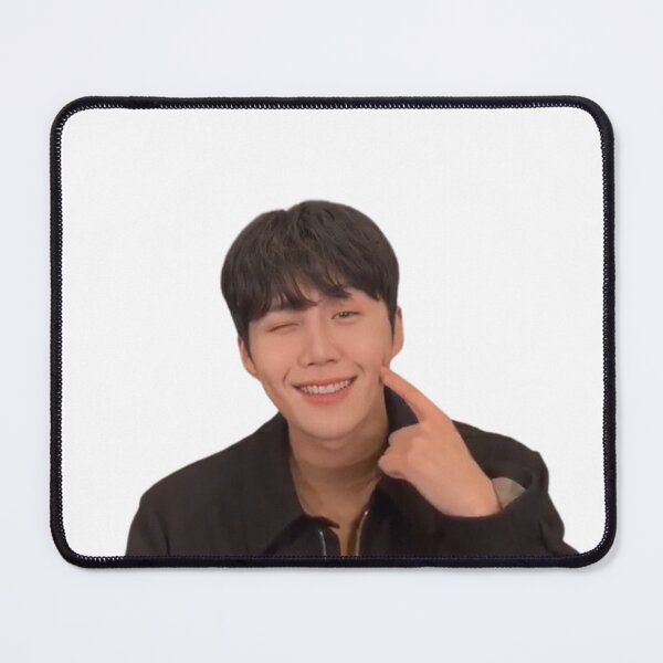Item preview, kim seon ho designed and sold by selvashop.