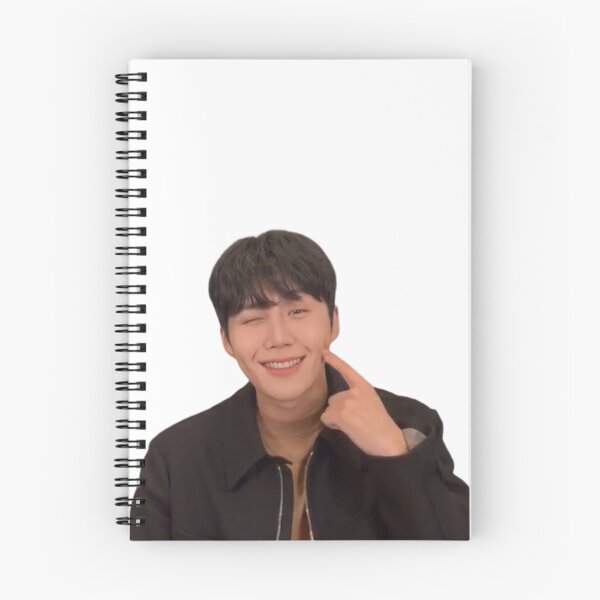 Item preview, kim seon ho designed and sold by selvashop.
