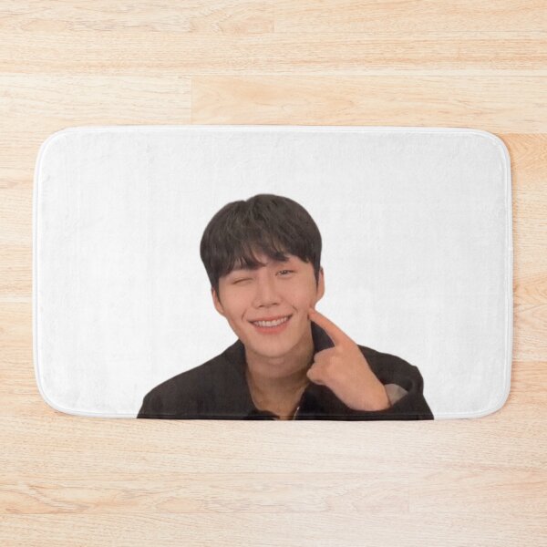 Item preview, kim seon ho designed and sold by selvashop.