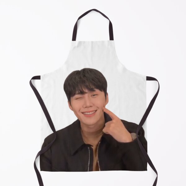 Item preview, kim seon ho designed and sold by selvashop.