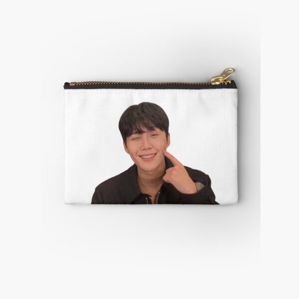 Item preview, kim seon ho designed and sold by selvashop.