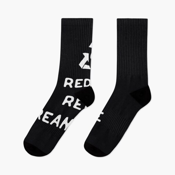 Item preview, Necromancy - Reduce Reuse Reanimate  	 designed and sold by qvqmugpk85.