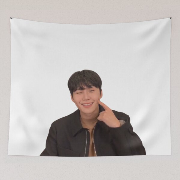 Item preview, kim seon ho designed and sold by selvashop.