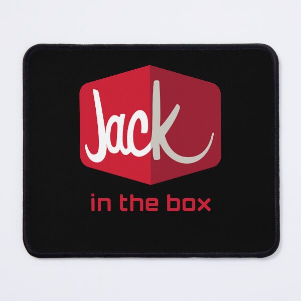 Item preview, Jack in The Box designed and sold by EvaGeorges.