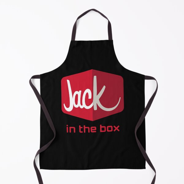 Item preview, Jack in The Box designed and sold by EvaGeorges.