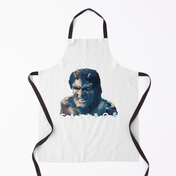 Item preview, Calibos Lord of  designed and sold by AnnaGrah.