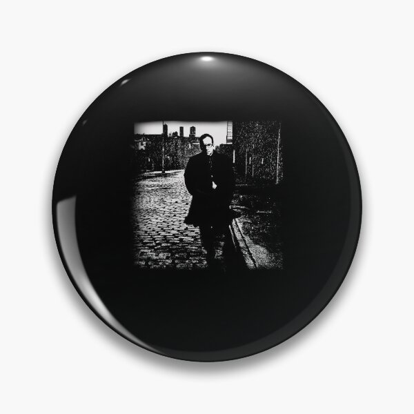 Item preview, Classic Crooner designed and sold by Baron-Schmitt.