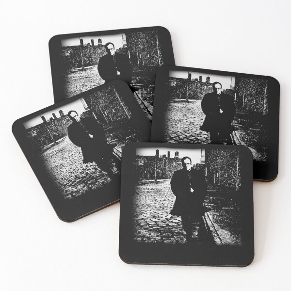 Item preview, Classic Crooner designed and sold by Baron-Schmitt.