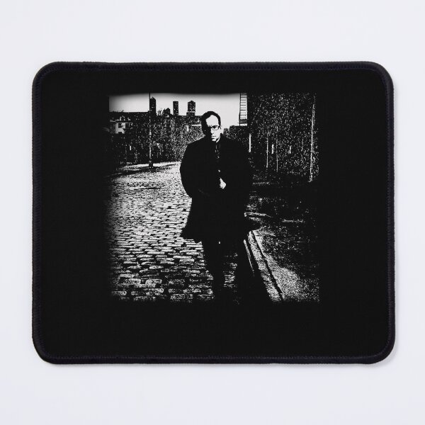 Item preview, Classic Crooner designed and sold by Baron-Schmitt.