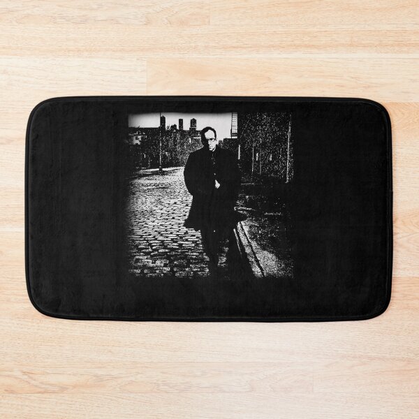 Item preview, Classic Crooner designed and sold by Baron-Schmitt.