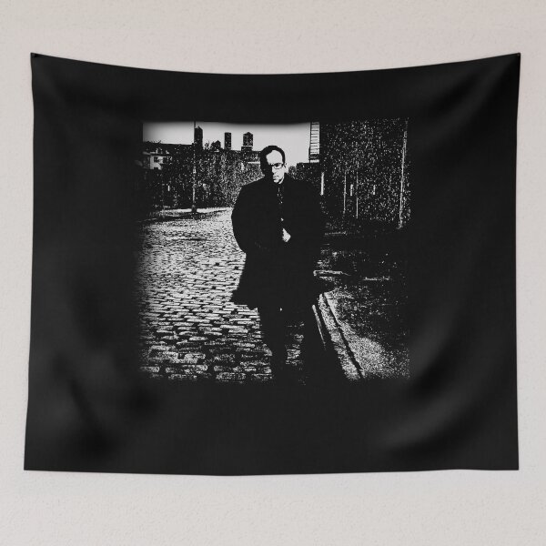 Item preview, Classic Crooner designed and sold by Baron-Schmitt.