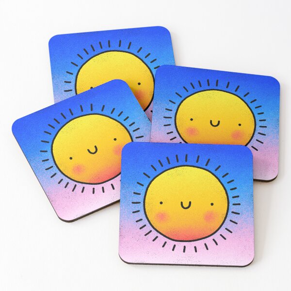 Item preview, Harry Happy Sun designed and sold by Happy Sun Fam.