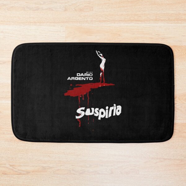 Item preview, Suspiria Blood Pool designed and sold by BlairConnelly.