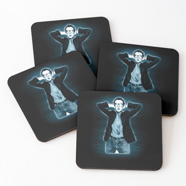 Item preview, Elvis' Melodies designed and sold by Baron-Schmitt.