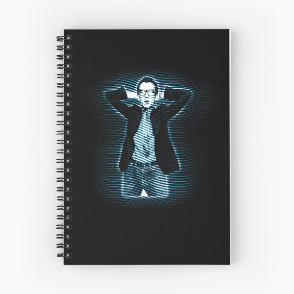 Item preview, Elvis' Melodies designed and sold by Baron-Schmitt.